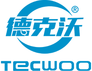 江蘇德克沃熱力設備有限公司