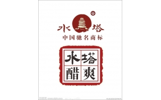 水塔：管理之道，理而后管