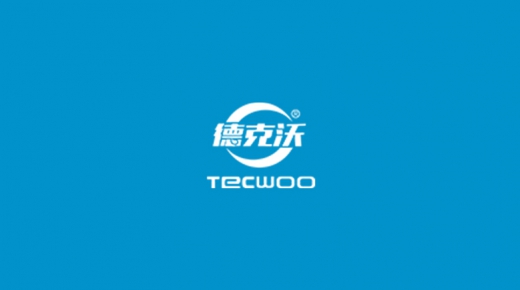 浙江東海酒業(yè)有限公司